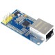 W5500 Ethernet Network Module Hardware TCP/IP