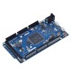 Arduino Due R3 Compatible Board SAM3X8E 32-bit ARM Cortex-M3