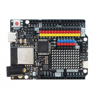 UNO R4 WiFi Type-C USB ESP32-S3 Development Board