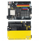 UNO R4 WiFi Type-C USB ESP32-S3 Development Board