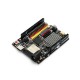 UNO R4 WiFi Type-C USB ESP32-S3 Development Board