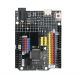 UNO R4 Minima Type-C USB Development Board
