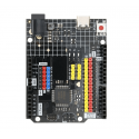 UNO R4 Minima Type-C USB Development Board