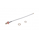 SMA to I-PEX Antenna Cable 120mm