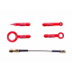RF Explorer Near Field Antenna Kit