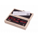 RF Explorer Near Field Antenna Kit