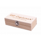 RF Explorer Near Field Antenna Kit
