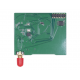 RF Explorer RFEM6G PLUS