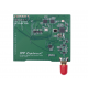 RF Explorer RFEM6G PLUS