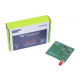 RF Explorer RFEM6G PLUS