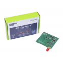 RF Explorer RFEM6G PLUS