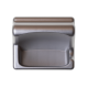 RF Explorer SLIM Holder