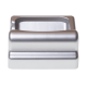 RF Explorer SLIM Holder