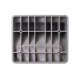 RF Explorer SLIM Holder
