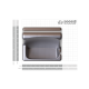RF Explorer SLIM Holder