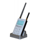 RF Explorer SLIM Holder
