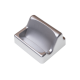 RF Explorer SLIM Holder