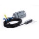 SenseCAP S2108 LoRaWAN Soil Moisture, Temperature and Pore EC Sensor