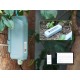 SenseCAP S2108 LoRaWAN Soil Moisture, Temperature and Pore EC Sensor