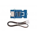SHT40 Temperature & Humidity Sensor I2C ideal for Climate Monitoring Smart Home Grove