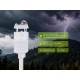 SenseCAP S700 V2 7-in-1 Compact Weather Sensor