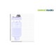 SenseCAP S700 V2 7-in-1 Compact Weather Sensor