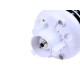 SenseCAP S700 V2 7-in-1 Compact Weather Sensor