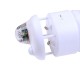 SenseCAP S700 V2 7-in-1 Compact Weather Sensor