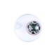 SenseCAP S700 V2 7-in-1 Compact Weather Sensor