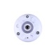 SenseCAP S700 V2 7-in-1 Compact Weather Sensor