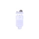SenseCAP S700 V2 7-in-1 Compact Weather Sensor