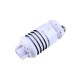 SenseCAP S700 V2 7-in-1 Compact Weather Sensor