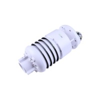 SenseCAP S700 V2 7-in-1 Compact Weather Sensor