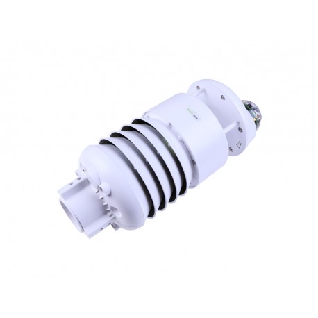 SenseCAP S700 V2 7-in-1 Compact Weather Sensor