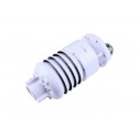 SenseCAP S700 V2 7-in-1 Compact Weather Sensor