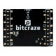 Crazyflie Z-ranger V2 Deck