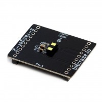 Crazyflie Z-ranger V2 Deck