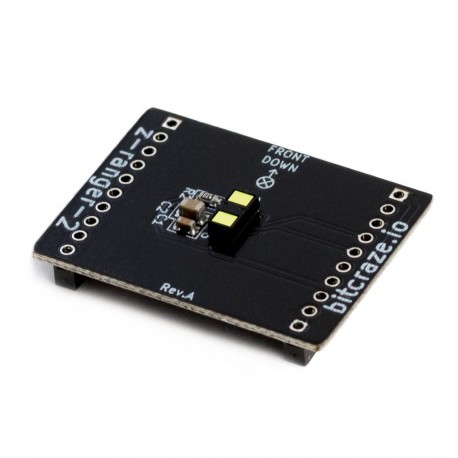 Crazyflie Z-ranger V2 Deck