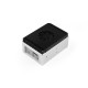 reComputer AI Industrial R2145-12 Raspberry Pi Industrial Edge AI Raspberry Pi CM5 Hailo-8 AI 26TOPS 16GB RAM 32GB eMMC