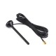 LPWA Outdoor Waterproof Antenna 5dBi High Gain with Magnetic Base LoRa Antenna 4G/3G/2G/LPWA 690-2700MHz