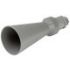 MB7053-800 XL-MaxSonar-WRML1