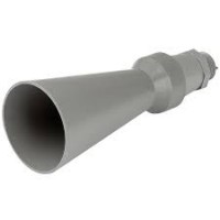 MB7053-800 XL-MaxSonar-WRML1