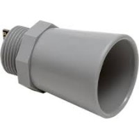 MB7076-120 XL-MaxSonar-WRLA1 3/4 inch NPS WR