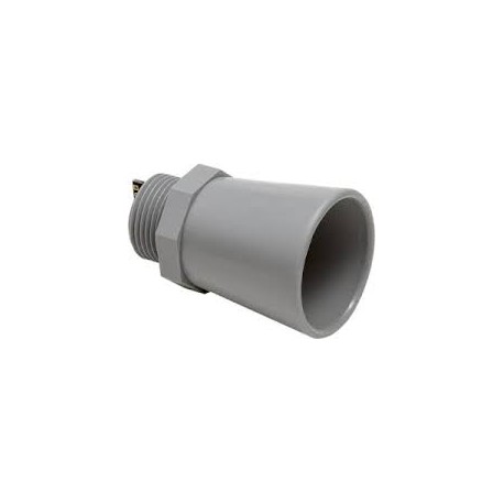 MB7076-120 XL-MaxSonar-WRLA1 3/4 inch NPS WR