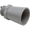 MB7076-120 XL-MaxSonar-WRLA1 3/4 inch NPS WR