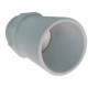 MB7076-130 XL-MaxSonar-WRLA1 3/4 inch NPS WR