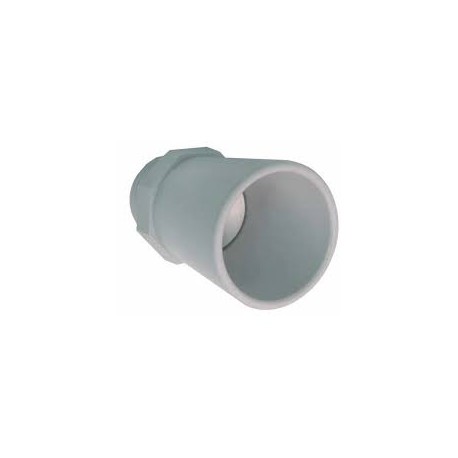 MB7076-130 XL-MaxSonar-WRLA1 3/4 inch NPS WR