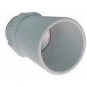 MB7076-130 XL-MaxSonar-WRLA1 3/4 inch NPS WR