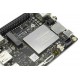 LattePanda IOTA Palm-sized x86 Single Board Computer Intel N150 8GB RAM 64GB eMMC