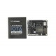 LattePanda IOTA Palm-sized x86 Single Board Computer Intel N150 8GB RAM 64GB eMMC